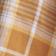 Taker Plaid Golden Combo