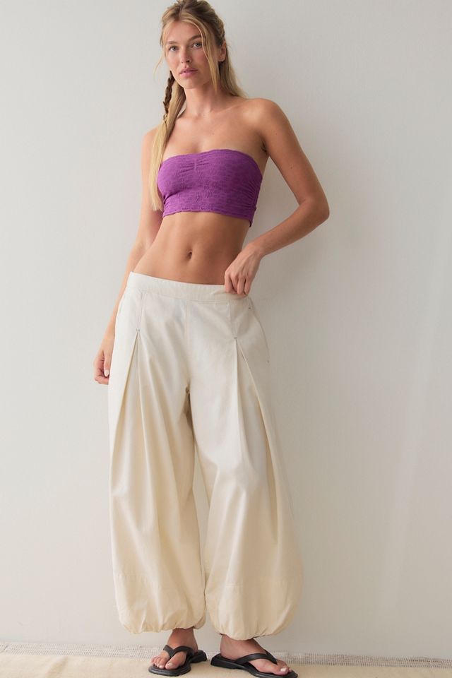 Bandeau long Flirt Season #2