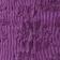 Violet bijou