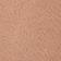 Light Pink Full Grain
