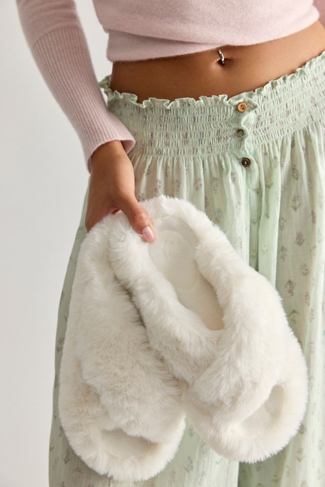 Counting Sheep 2.0 Slippers #3