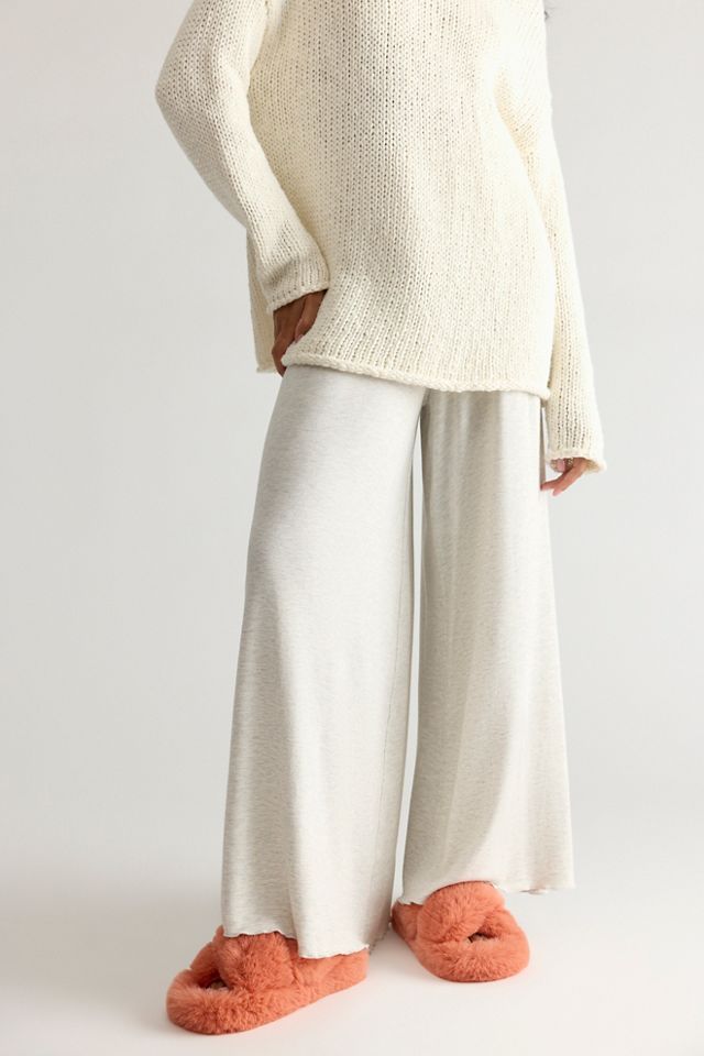 Counting Sheep 2.0 Slippers #1