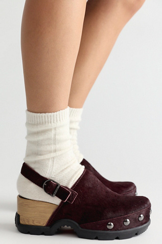 SOREL Roam'n™ Mod Clogs