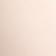 Pink Salt / Eraser Pink