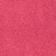 Pink Peacock