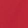 Poppy Red