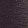Dark Brown Leather Tumbled