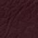 Wine Leather Crinkle