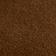 Brown Suede