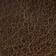 Brown Distressed Leather