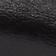 Black Crinkle Patent