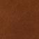 Tan Vegan Leather