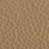 Shell / Dark Cocoa