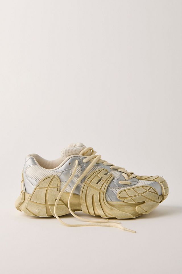 CAMPERLAB Tormenta Sneakers #2