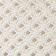 Beige / White