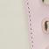 White / Pink