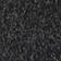 Black Suede