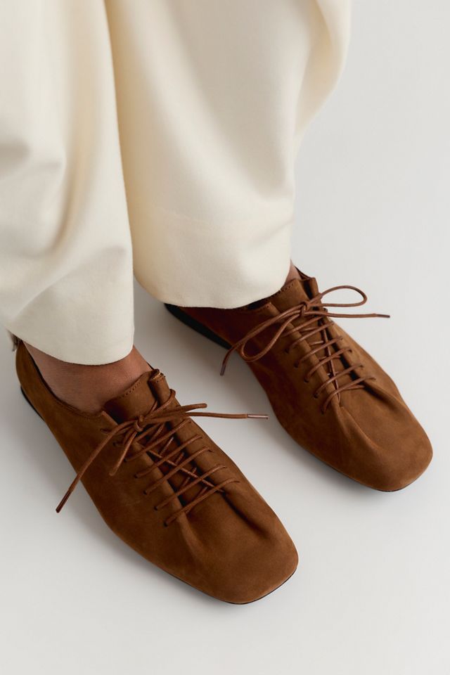 Chaussures de Jazz Casi Myra #1