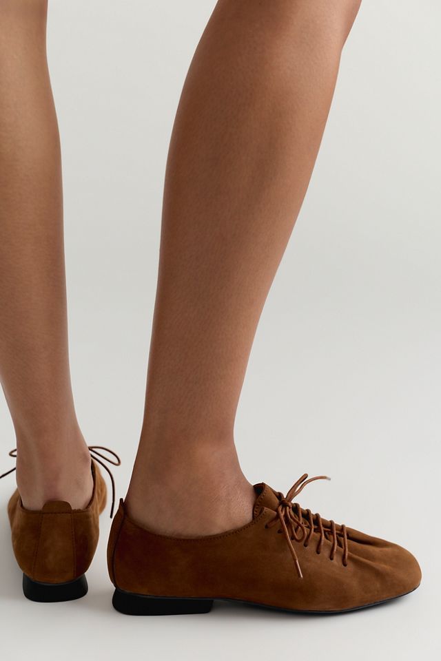 Chaussures de Jazz Casi Myra #2