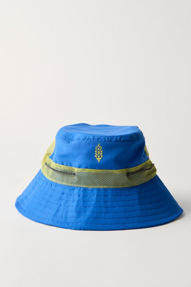 Take A Hike Bucket Hat #2