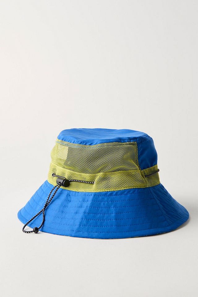 Take A Hike Bucket Hat #3