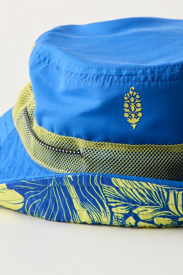 Take A Hike Bucket Hat #4