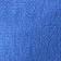 Blue Combo