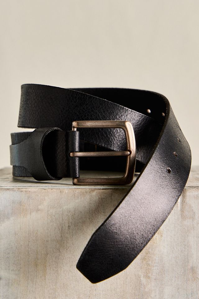 We The Free Colt Leather Belt #1