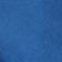 Bleu Powerline
