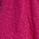 Pink Peacock