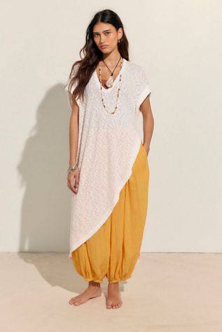 Cilo Tunic