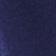Midnight Navy