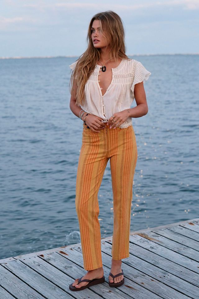 FP One Mirella Set #6