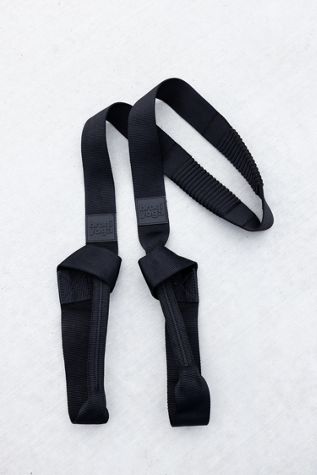 Brogi Yoga The Carry On - Yoga Mat Carry Strap