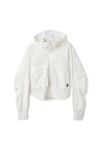 Dew Point Rain Jacket