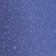 Blue Ash