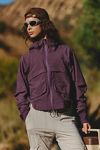 Veste de pluie Dew Point
