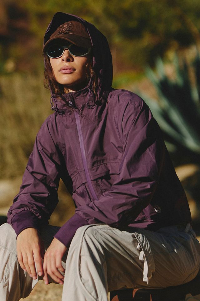 Veste de pluie Dew Point #3