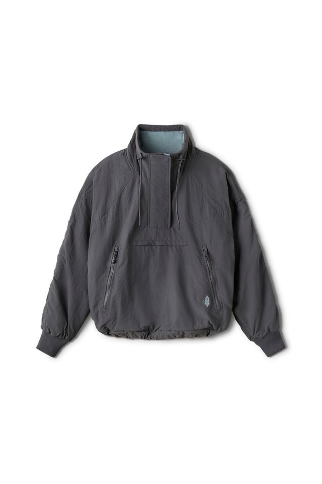 Field Tripper Pullover #5