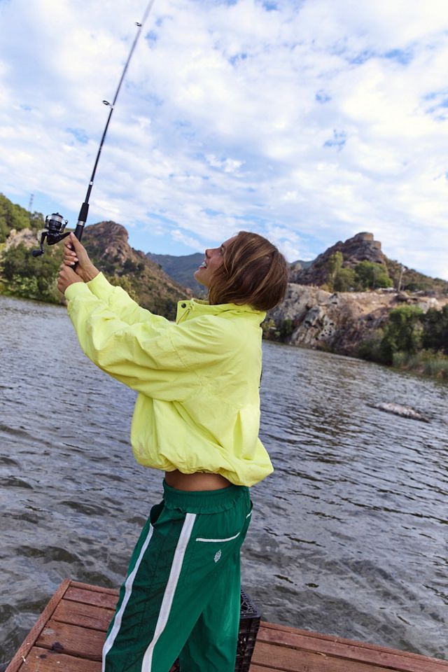 Field Tripper Pullover #2