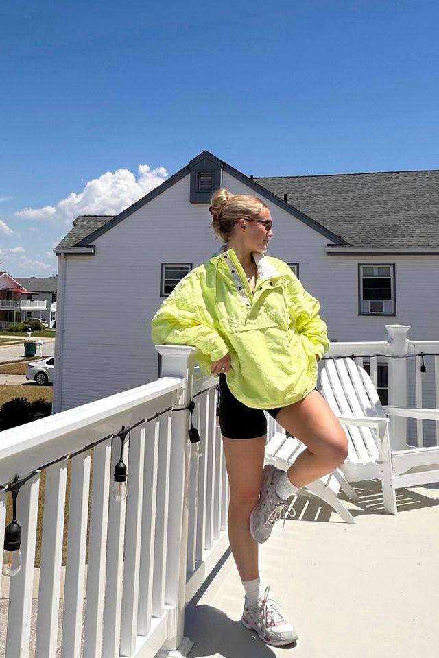 Field Tripper Pullover #5