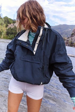 Citizens of Humanity Astrid Sherpa Jacket | Free People