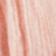 Gossamer Pink