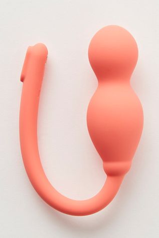the firefighter sex toy Smile Makers The Firefighter main image 0