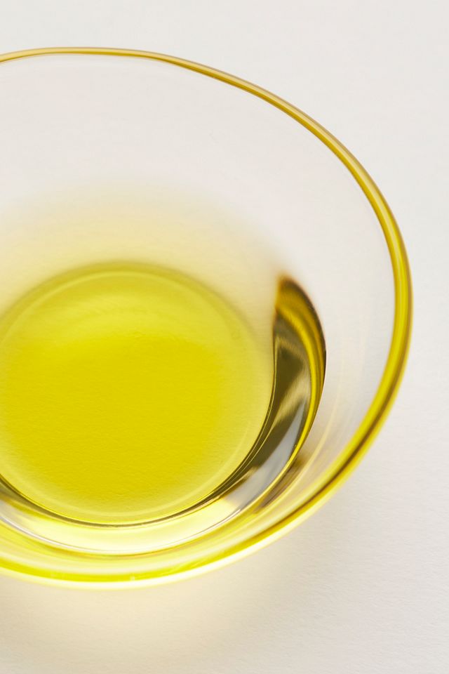 free-est Neroli Water Body Oil #13