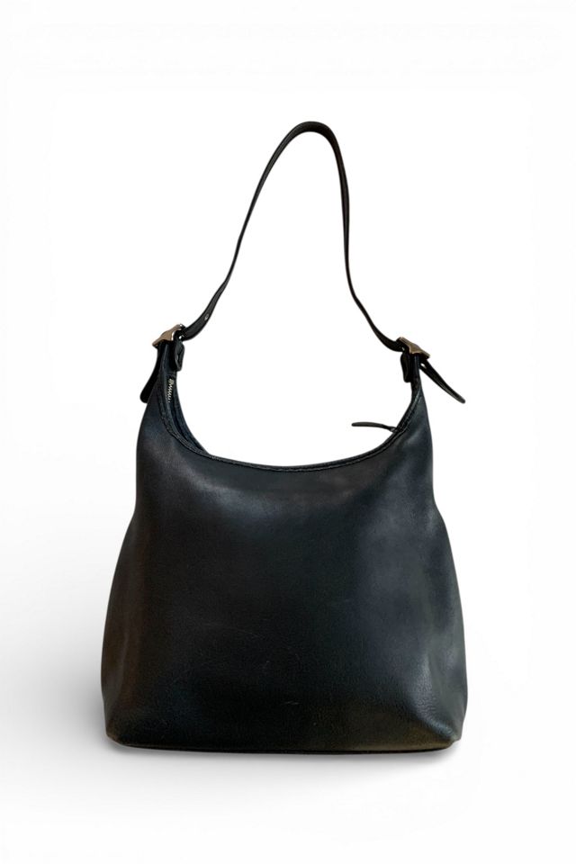 Vintage Y2K Coach Legacy Shoulder Bag Selected by SharpLilTeeth #1