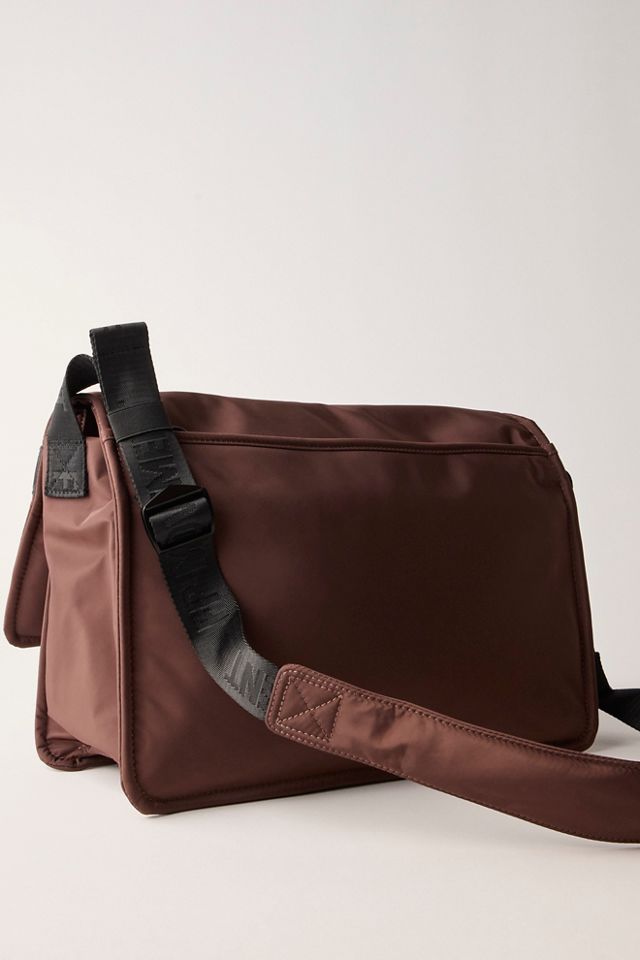 Sac messager In Motion #1