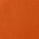 Orange Crush