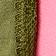 Pink Multi