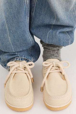 Quinn Mules by Free People